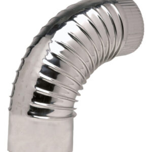 Coude 90° plissé inox 304 diamètre : 153 réf. 362153, ten. materiel.ci - Côte d'Ivoire, c'est la solution en ligne pour tous vos projets de bricolage et de construction en Côte d'Ivoire. accédez à une gamme variée de produits en quelques clics.