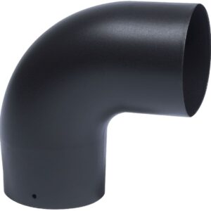 Coude émaillé mat acier 90° diamètre 153 mm bois/fioul/gaz réf. 342426 ten. materiel.ci - Côte d'Ivoire simplifie vos achats de quincaillerie avec une boutique en ligne pratique en Côte d'Ivoire. découvrez notre large gamme de produits et commandez en toute sécurité.