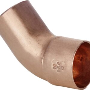 Coude cuivre 5040 petit rayon 45° mâle femelle d 12 altech (sachet de deux éléments), réf : alt02ef5040 012. materiel.ci - Côte d'Ivoire, votre solution en ligne pour des achats de quincaillerie pratiques et fiables en Côte d'Ivoire. un service client dédié et des produits de premier choix vous attendent.