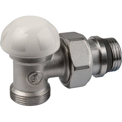 Coude de réglage "série alésage" r29x033 - ø 1/2"x16 mm. materiel.ci - Côte d'Ivoire vous offre une sélection inégalée d'articles de quincaillerie en ligne en Côte d'Ivoire. commandez facilement et bénéficiez d'une livraison rapide et fiable.