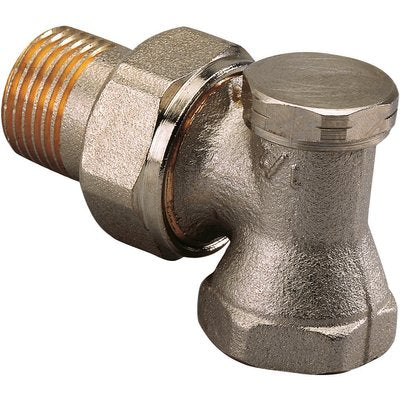 Coude de réglage équerre à mémoire et isolement sar réf. 428306. materiel.ci - Côte d'Ivoire, votre solution en ligne pour des achats de quincaillerie pratiques et fiables en Côte d'Ivoire. un service client dédié et des produits de premier choix vous attendent.