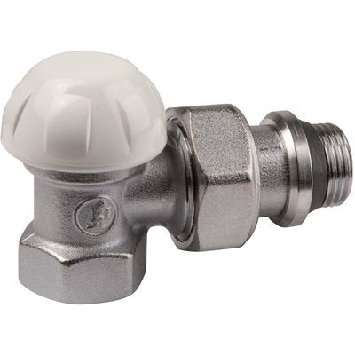 Coude de réglage équerre r14tg - mf ø 1/2”. pour des produits de quincaillerie de confiance, choisissez materiel.ci - Côte d'Ivoire, votre boutique en ligne en Côte d'Ivoire. commandez facilement et recevez rapidement.