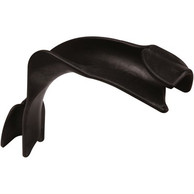Coude de sortie de chape tube diamètre 16mm réf 6031812. pour des produits de quincaillerie de confiance, choisissez materiel.ci - Côte d'Ivoire, votre boutique en ligne en Côte d'Ivoire. commandez facilement et recevez rapidement.