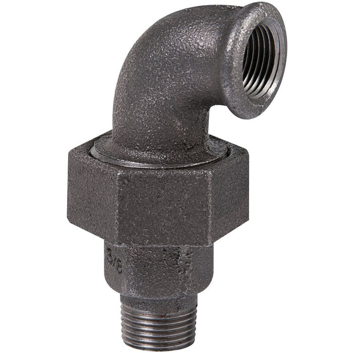 Coude union n° 98 fonte malléable noir mf diamètre : 15x21 réf. 09821003. materiel.ci - Côte d'Ivoire vous propose une expérience d'achat en ligne unique pour vos besoins de quincaillerie en Côte d'Ivoire. profitez de notre large sélection de produits.