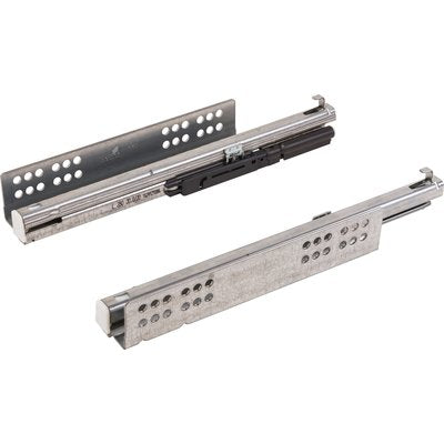 Coul quadro v6/300-20 bois. materiel.ci - Côte d'Ivoire, la boutique en ligne de choix pour des solutions de quincaillerie robustes en Côte d'Ivoire. explorez notre catalogue complet pour tous vos besoins.