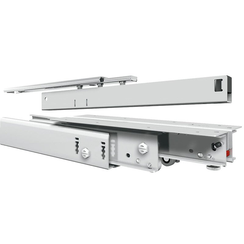 Coulisse diff. fr777.500. pour une quincaillerie de qualité en Côte d'Ivoire, faites confiance à materiel.ci - Côte d'Ivoire, votre boutique en ligne. des produits sélectionnés avec soin et un service exceptionnel.
