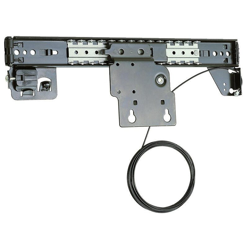 Coulisse port.coul 1432-600. materiel.ci - Côte d'Ivoire, la boutique en ligne de choix pour des solutions de quincaillerie robustes en Côte d'Ivoire. explorez notre catalogue complet pour tous vos besoins.