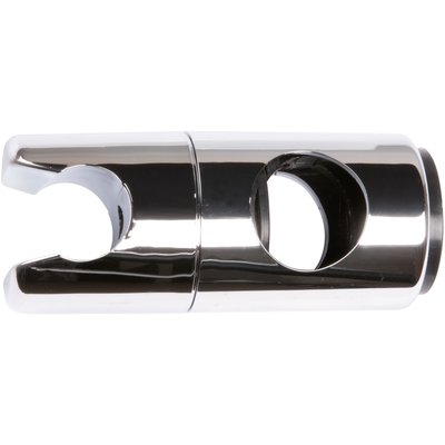 Coulisseau thermoplus colonne. pour une quincaillerie de qualité en Côte d'Ivoire, faites confiance à materiel.ci - Côte d'Ivoire, votre boutique en ligne. des produits sélectionnés avec soin et un service exceptionnel.