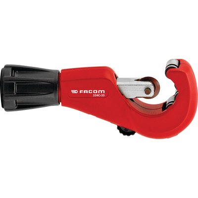 Coupe tube precision cui 35mm. materiel.ci - Côte d'Ivoire vous facilite la vie avec une boutique en ligne complète pour tous vos besoins en quincaillerie en Côte d'Ivoire. des produits fiables livrés rapidement.