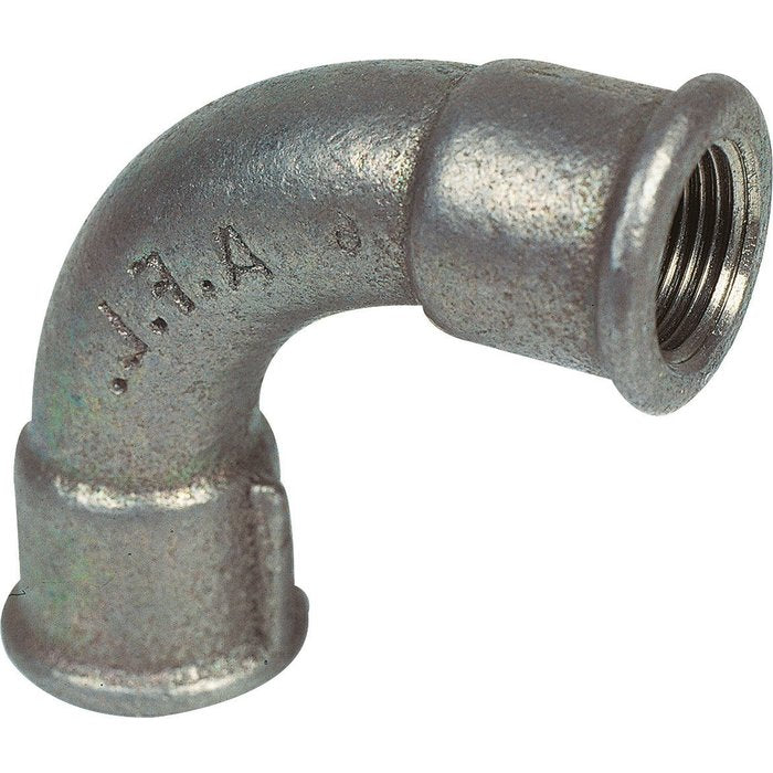 Courbe 90° n° 2 fonte malléable noir femelle femelle diamètre : 33x42 réf. 02021006. materiel.ci - Côte d'Ivoire offre une solution pratique et efficace pour tous vos besoins en quincaillerie en Côte d'Ivoire. explorez notre sélection en ligne et bénéficiez d'un service rapide.