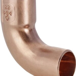 Courbe cuivre 5001 grand rayon 90° mâle femelle d 32 altech sachet de 1, réf : alt01ef5001a032. materiel.ci - Côte d'Ivoire, votre destination en ligne pour tout ce qui concerne la quincaillerie en Côte d'Ivoire. achetez des outils et des matériaux de haute qualité sans quitter votre maison.