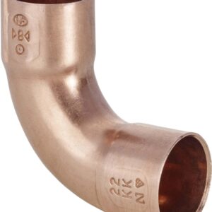 Courbe cuivre 5002 grand rayon 90° femelle femelle d 54 altech sachet de 1, réf : alt01ef5002a054. materiel.ci - Côte d'Ivoire, votre solution en ligne pour des achats de quincaillerie pratiques et fiables en Côte d'Ivoire. un service client dédié et des produits de premier choix vous attendent.