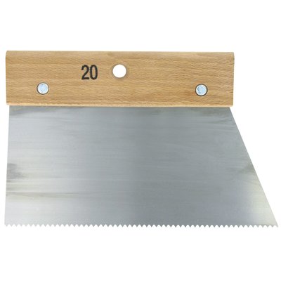 Couteau coll.d/pointue 250g/m2. materiel.ci - Côte d'Ivoire, votre boutique en ligne pour une quincaillerie de qualité en Côte d'Ivoire. accédez facilement à une gamme variée d'outils et de matériaux.