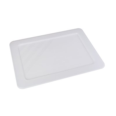Couvercle novabac 30l translu. materiel.ci - Côte d'Ivoire, c'est la boutique en ligne qui simplifie vos achats de quincaillerie en Côte d'Ivoire. trouvez tout ce dont vous avez besoin pour vos projets de bricolage et de construction.