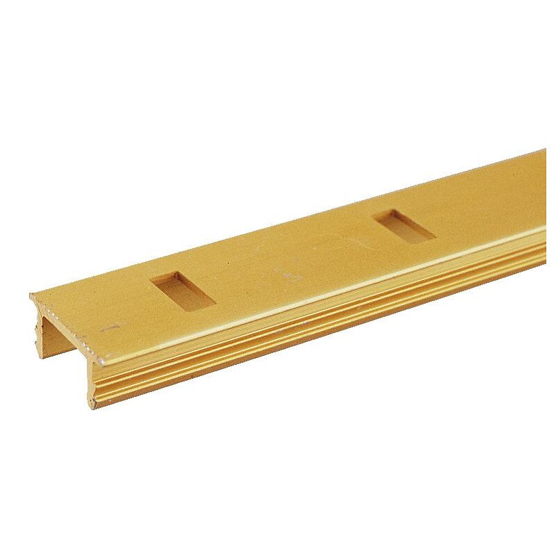 Crémaillères aluminium nellière - pose à recouvrement à entailler - finition alu argent - à l'unité. materiel.ci - Côte d'Ivoire vous facilite la vie avec une boutique en ligne complète pour tous vos besoins en quincaillerie en Côte d'Ivoire. des produits fiables livrés rapidement.