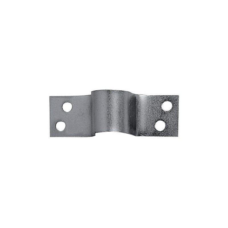 Crampon à visser (gâche) acier zingué ø 12 mm. materiel.ci - Côte d'Ivoire, c'est la solution en ligne pour tous vos projets de bricolage et de construction en Côte d'Ivoire. accédez à une gamme variée de produits en quelques clics.