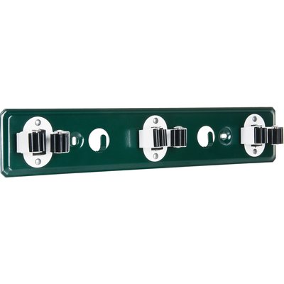 Cro range sup 3bloc manch +2cr. materiel.ci - Côte d'Ivoire, votre boutique en ligne pour une quincaillerie de qualité en Côte d'Ivoire. accédez facilement à une gamme variée d'outils et de matériaux.