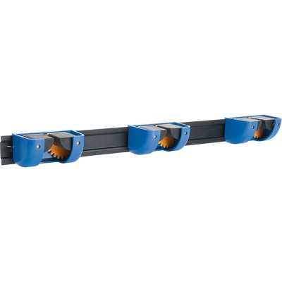 Cro range sup 3bloc manch/regl. pour une quincaillerie de qualité en Côte d'Ivoire, faites confiance à materiel.ci - Côte d'Ivoire, votre boutique en ligne. des produits sélectionnés avec soin et un service exceptionnel.