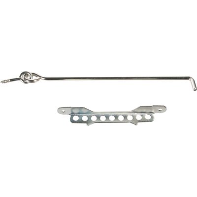 Croch cremaill poignee 400 zb. materiel.ci - Côte d'Ivoire, votre solution en ligne pour des achats de quincaillerie pratiques et fiables en Côte d'Ivoire. un service client dédié et des produits de premier choix vous attendent.
