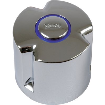 Croisillons abs + 2 vis niagara+ (blister) réf zb53191079. découvrez materiel.ci - Côte d'Ivoire, votre partenaire en ligne pour des solutions de quincaillerie robustes et durables en Côte d'Ivoire. profitez de notre vaste catalogue de produits à des prix compétitifs.