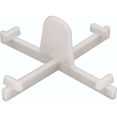 Croisillons recup 1.5mm/100. découvrez materiel.ci - Côte d'Ivoire, votre partenaire en ligne pour des solutions de quincaillerie robustes et durables en Côte d'Ivoire. profitez de notre vaste catalogue de produits à des prix compétitifs.