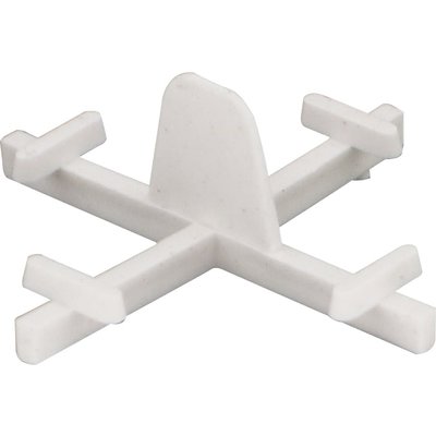 Croisillons recup 3mm/100. découvrez materiel.ci - Côte d'Ivoire, votre partenaire en ligne pour des solutions de quincaillerie robustes et durables en Côte d'Ivoire. profitez de notre vaste catalogue de produits à des prix compétitifs.