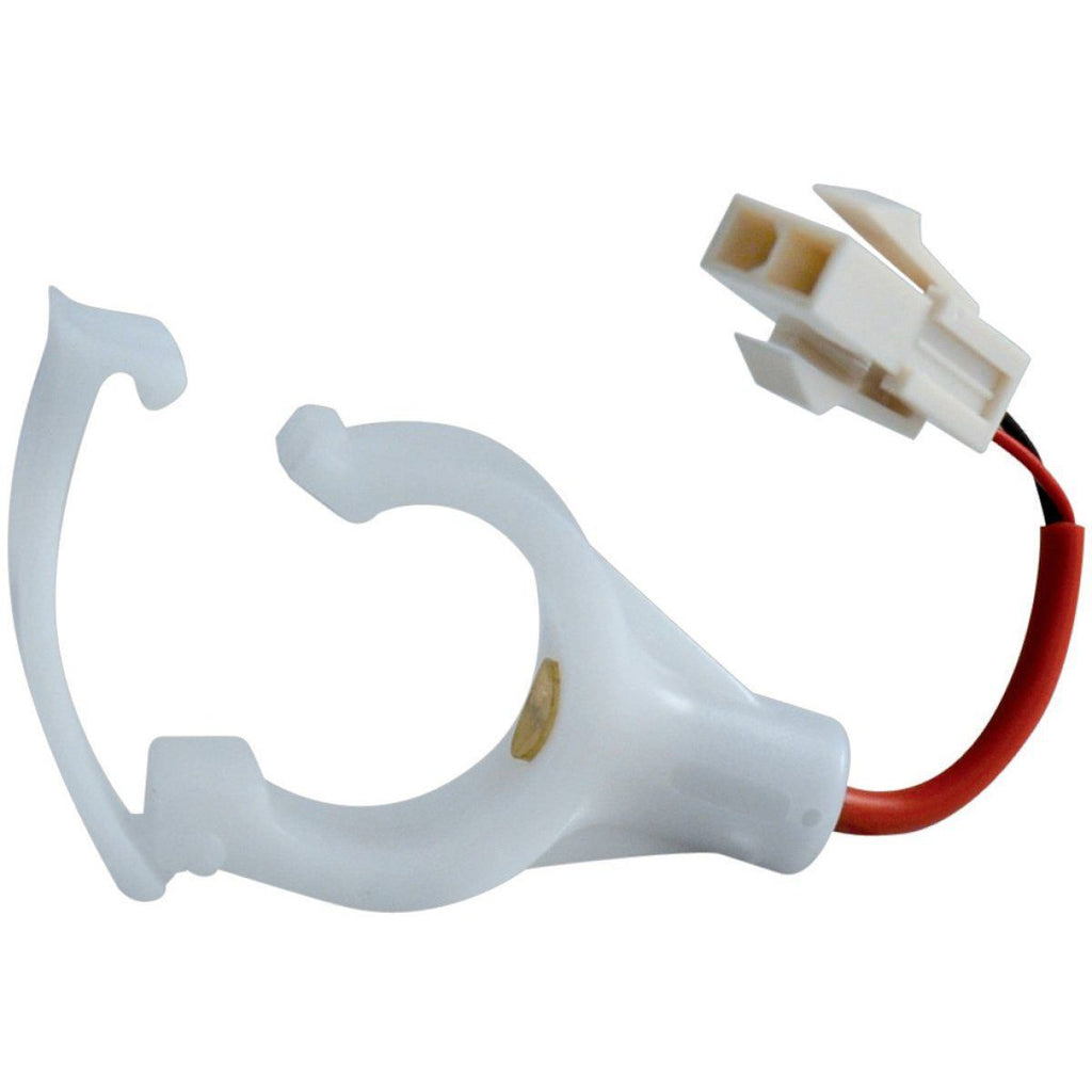 Ctn à clipper ø23,5 2000 réf. f3aa40515. materiel.ci - Côte d'Ivoire, votre solution en ligne pour des achats de quincaillerie pratiques et fiables en Côte d'Ivoire. un service client dédié et des produits de premier choix vous attendent.