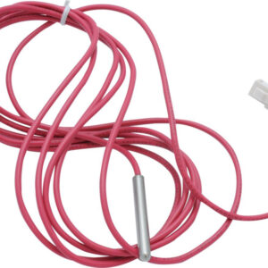 Ctn pour doigt de gant ballon extérieur réf f3aa40646. avec materiel.ci - Côte d'Ivoire, achetez votre quincaillerie en ligne en toute confiance en Côte d'Ivoire. découvrez nos produits sélectionnés pour leur qualité et leur performance.