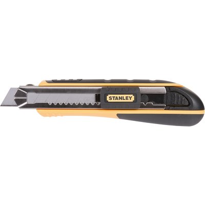 Cutter a cartouche 0-10-481. materiel.ci - Côte d'Ivoire est votre boutique en ligne spécialisée en quincaillerie en Côte d'Ivoire. profitez d'une expérience d'achat simple et rapide avec une large gamme de produits de qualité.