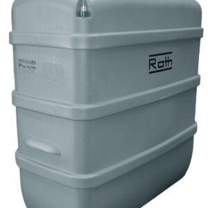 Cuve fioul avec cuvette de rétention intégrée roth rothalens plus pehd 1500l, réf.1401000311. materiel.ci - Côte d'Ivoire vous offre la commodité d'une boutique en ligne avec la qualité de produits de quincaillerie fiables en Côte d'Ivoire. commandez et recevez rapidement chez vous.