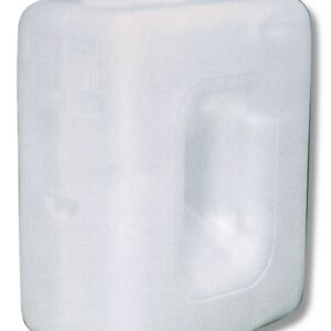 Cuve fioul roth 1000l 1360x720x1330mm 36 kg, réf.1401000005. materiel.ci - Côte d'Ivoire vous offre une sélection inégalée d'articles de quincaillerie en ligne en Côte d'Ivoire. commandez facilement et bénéficiez d'une livraison rapide et fiable.