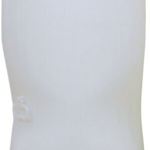 Cuve fioul roth 700l compacte 730x730x1640mm, 27 kg réf.1401000004. materiel.ci - Côte d'Ivoire, c'est la commodité d'une boutique en ligne avec la qualité d'un service professionnel en Côte d'Ivoire. découvrez notre gamme complète d'outils et de matériaux.