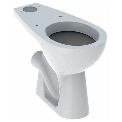 Cuvette bastia surélevée, sortie horizontale, blanc réf. 328000000. materiel.ci - Côte d'Ivoire vous offre la commodité d'une boutique en ligne avec la qualité de produits de quincaillerie fiables en Côte d'Ivoire. commandez et recevez rapidement chez vous.