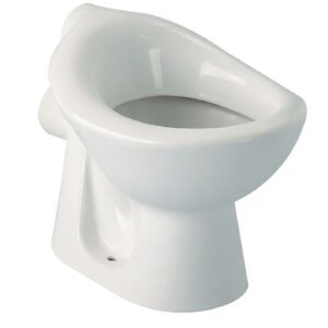 Cuvette indépendante porcher creche 27x38cm en porcelaine avec sortie horizontale d85mm, blanc, réf.p256301. materiel.ci - Côte d'Ivoire est votre boutique en ligne spécialisée en quincaillerie en Côte d'Ivoire. profitez d'une expérience d'achat simple et rapide avec une large gamme de produits de qualité.