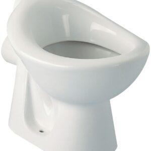 Cuvette indépendante porcher maternelle 30x40cm en porcelaine avec sortie horizontale d85mm, blanc, réf.p256401. materiel.ci - Côte d'Ivoire, votre boutique en ligne de confiance pour des solutions de quincaillerie en Côte d'Ivoire. découvrez notre assortiment complet et commandez facilement.