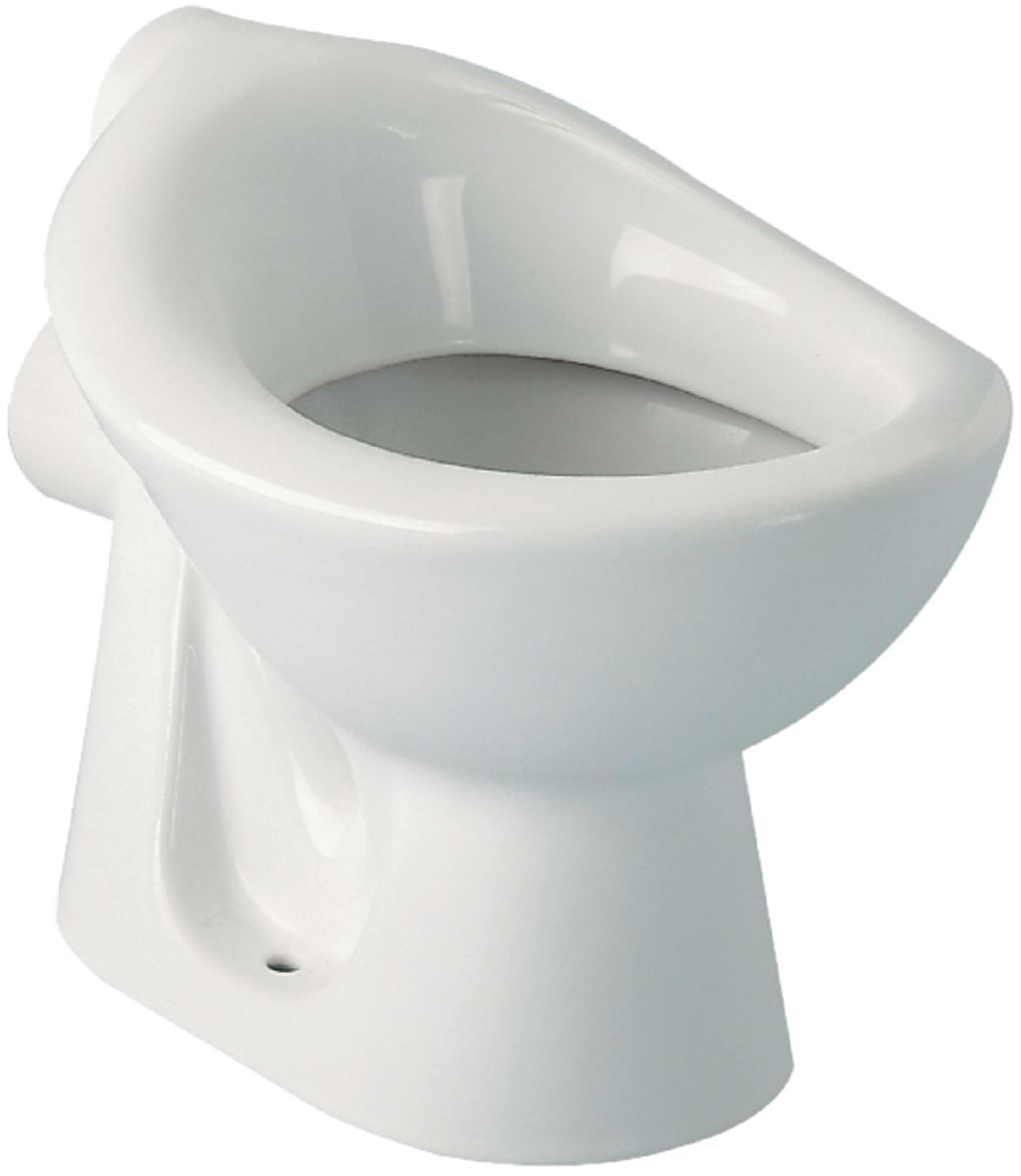 Cuvette indépendante porcher maternelle 30x40cm en porcelaine avec sortie horizontale d85mm, blanc, réf.p256401. materiel.ci - Côte d'Ivoire, votre boutique en ligne de confiance pour des solutions de quincaillerie en Côte d'Ivoire. découvrez notre assortiment complet et commandez facilement.