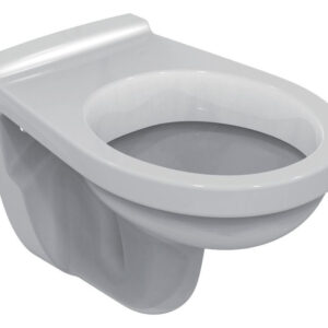 Cuvette indépendante porcher ulysse sortie horizontale sans trou blanc réf. e908501. materiel.ci - Côte d'Ivoire, votre boutique en ligne de quincaillerie en Côte d'Ivoire, offre des solutions pratiques et fiables. commandez facilement et recevez rapidement.