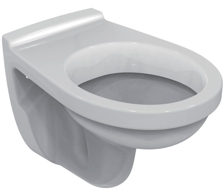Cuvette indépendante porcher ulysse sortie horizontale sans trou blanc réf. e908501. materiel.ci - Côte d'Ivoire, votre boutique en ligne de quincaillerie en Côte d'Ivoire, offre des solutions pratiques et fiables. commandez facilement et recevez rapidement.