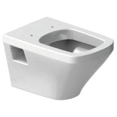 Cuvette suspendu 48cm durastyle compact blanc réf. 2539090000. faites de materiel.ci - Côte d'Ivoire votre fournisseur en ligne pour tous vos projets de quincaillerie en Côte d'Ivoire. des produits fiables et un service exceptionnel à votre disposition.