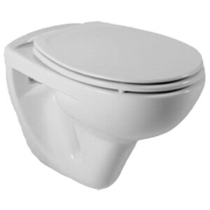 Cuvette suspendue polo blanche réf. wm820011z00000e. pour des produits de quincaillerie de confiance, choisissez materiel.ci - Côte d'Ivoire, votre boutique en ligne en Côte d'Ivoire. commandez facilement et recevez rapidement.
