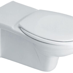Cuvette wc matura indépendante suspendue avec sortie horizontale, blanc réf. p243001. materiel.ci - Côte d'Ivoire, votre boutique en ligne de confiance pour des solutions de quincaillerie en Côte d'Ivoire. découvrez notre assortiment complet et commandez facilement.