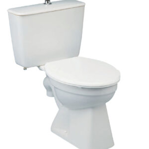 Cuvette wc sur pied seule sortie centrale action siphonique incorporée aspirambo blanc réf. p231001. materiel.ci - Côte d'Ivoire, c'est la solution en ligne pour tous vos projets de bricolage et de construction en Côte d'Ivoire. accédez à une gamme variée de produits en quelques clics.
