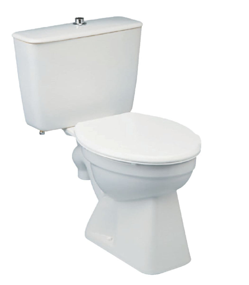 Cuvette wc sur pied seule sortie centrale action siphonique incorporée aspirambo blanc réf. p231001. materiel.ci - Côte d'Ivoire, c'est la solution en ligne pour tous vos projets de bricolage et de construction en Côte d'Ivoire. accédez à une gamme variée de produits en quelques clics.