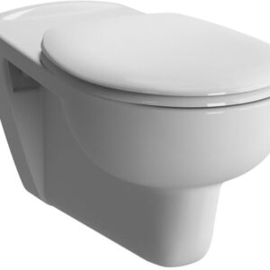 Cuvette wc suspendue allongée mobilita 70 cm en céramique blanc sans abattant. materiel.ci - Côte d'Ivoire, c'est la commodité d'une boutique en ligne avec la qualité d'un service professionnel en Côte d'Ivoire. découvrez notre gamme complète d'outils et de matériaux.