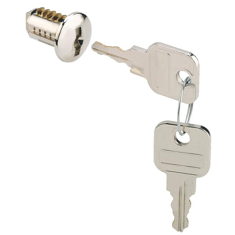 Cylindre int. z23 18021. materiel.ci - Côte d'Ivoire, la boutique en ligne de choix pour des solutions de quincaillerie robustes en Côte d'Ivoire. explorez notre catalogue complet pour tous vos besoins.