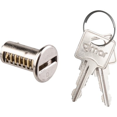 Cylindres interc. lot de 20cyl. materiel.ci - Côte d'Ivoire vous propose une expérience d'achat en ligne unique pour vos besoins de quincaillerie en Côte d'Ivoire. profitez de notre large sélection de produits.