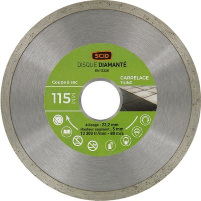 D diamant carr eg-115-05 cont. pour tous vos besoins en quincaillerie, faites confiance à materiel.ci - Côte d'Ivoire, votre boutique en ligne en Côte d'Ivoire. un large choix de produits disponibles à portée de clic.
