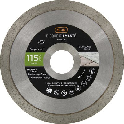 D diamant carr hg -115-07 cont. pour tous vos besoins en quincaillerie, faites confiance à materiel.ci - Côte d'Ivoire, votre boutique en ligne en Côte d'Ivoire. un large choix de produits disponibles à portée de clic.