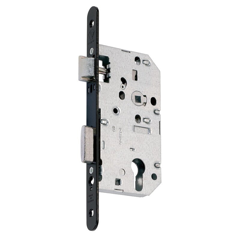 D455 cle i, têtière acier, axe 50 mm, entraxe 70 mm, bouts ronds noir, carré de 8 mm sans gâche,droite, b10. materiel.ci - Côte d'Ivoire, c'est la solution en ligne pour tous vos projets de bricolage et de construction en Côte d'Ivoire. accédez à une gamme variée de produits en quelques clics.