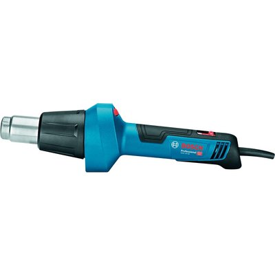 Décapeur thermique ghg 20-60. pour des achats de quincaillerie en toute simplicité, choisissez materiel.ci - Côte d'Ivoire, votre boutique en ligne en Côte d'Ivoire. un service rapide et des produits de qualité.